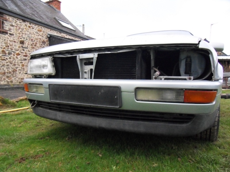 827105SDC10166.jpg