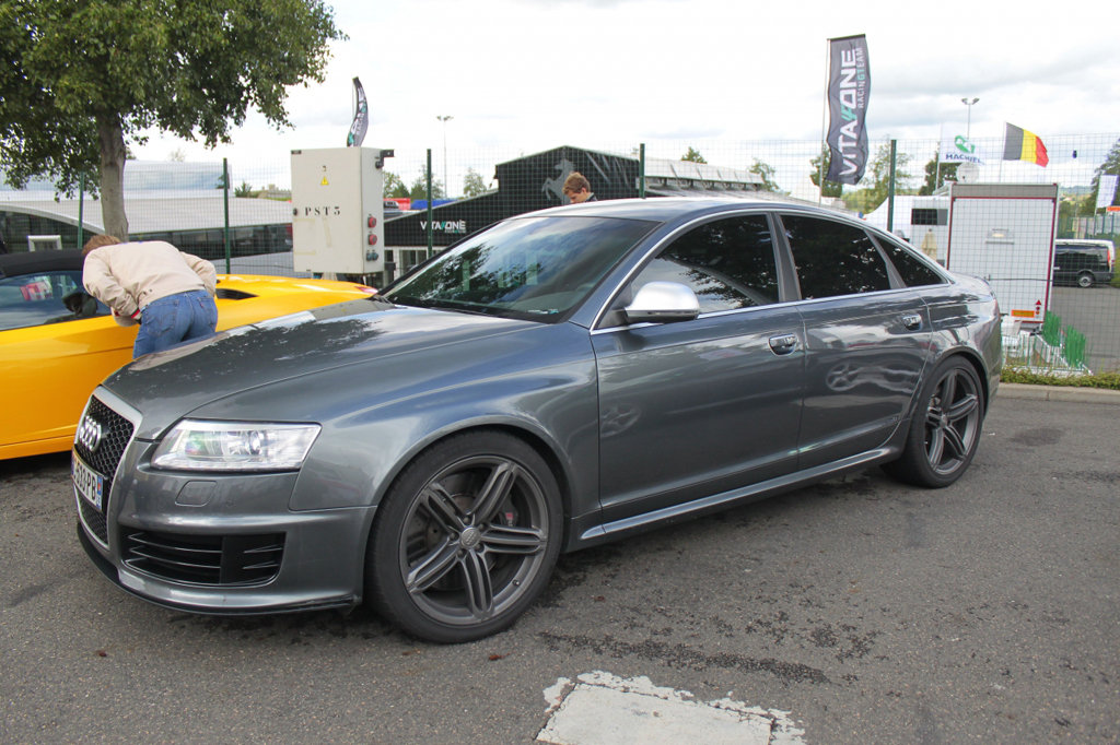 827157RS6ESQUIROU063.jpg