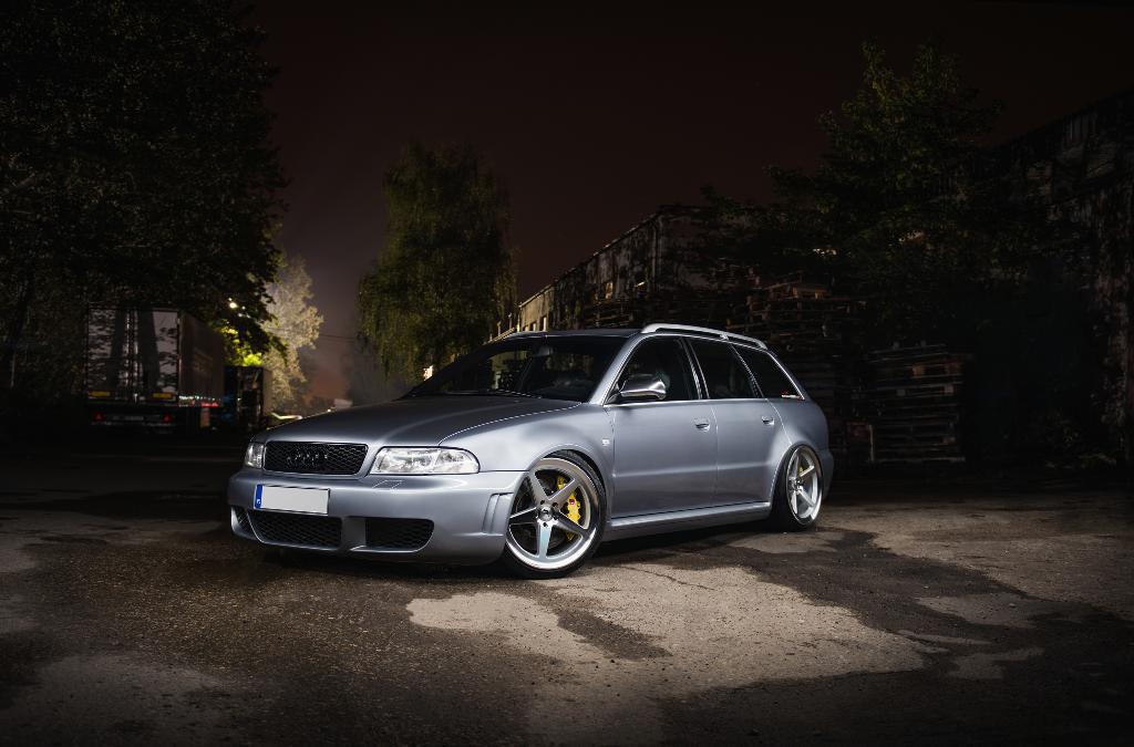 827171AUDIWHEELS1033IRS4B5.jpg