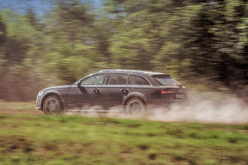 827250747AUDIA6C7ALLROAD.jpg