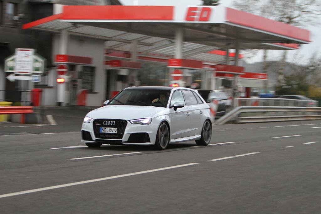 827272RS38V1293.jpg