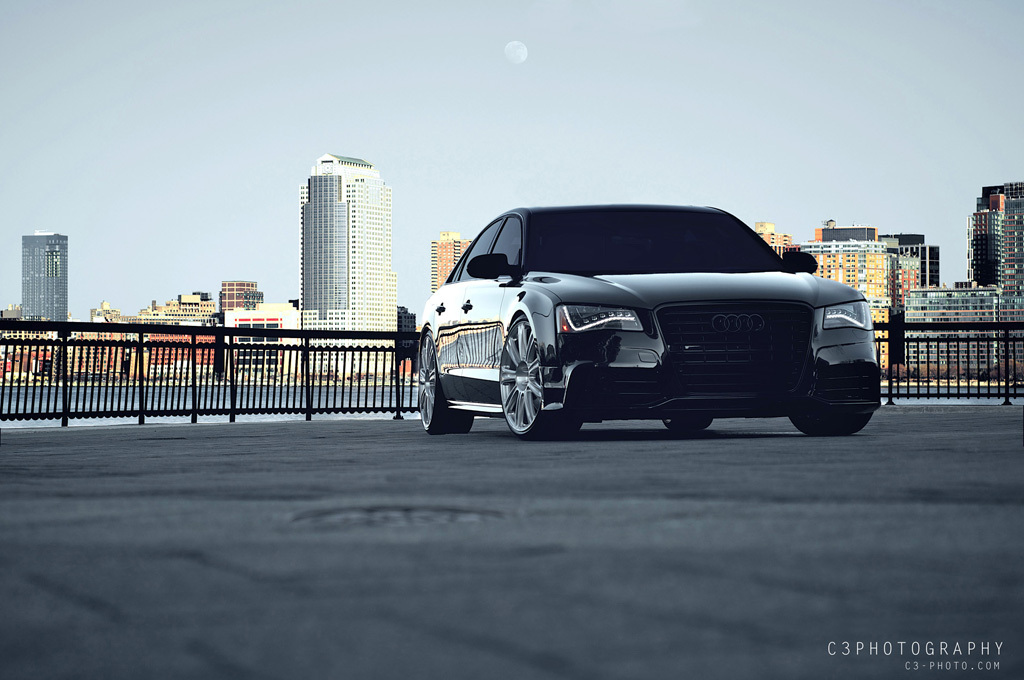 827288AudiA8ShootbyC3Photography19.jpg