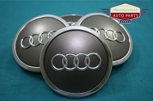 827385cachemoyeuxaudi.jpg
