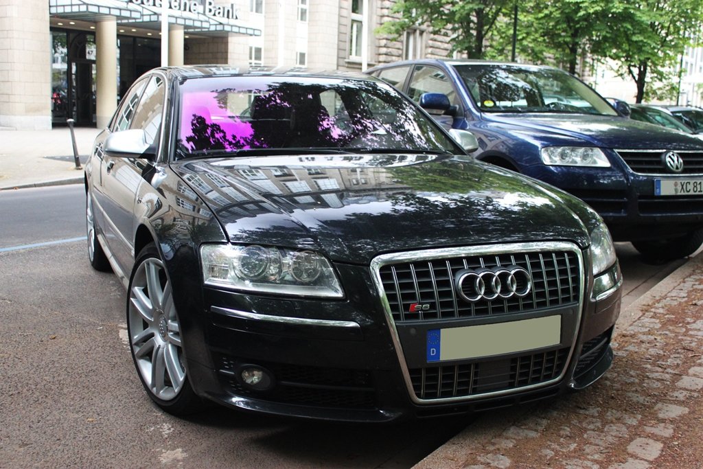 827394252S8ESQUIROU.jpg