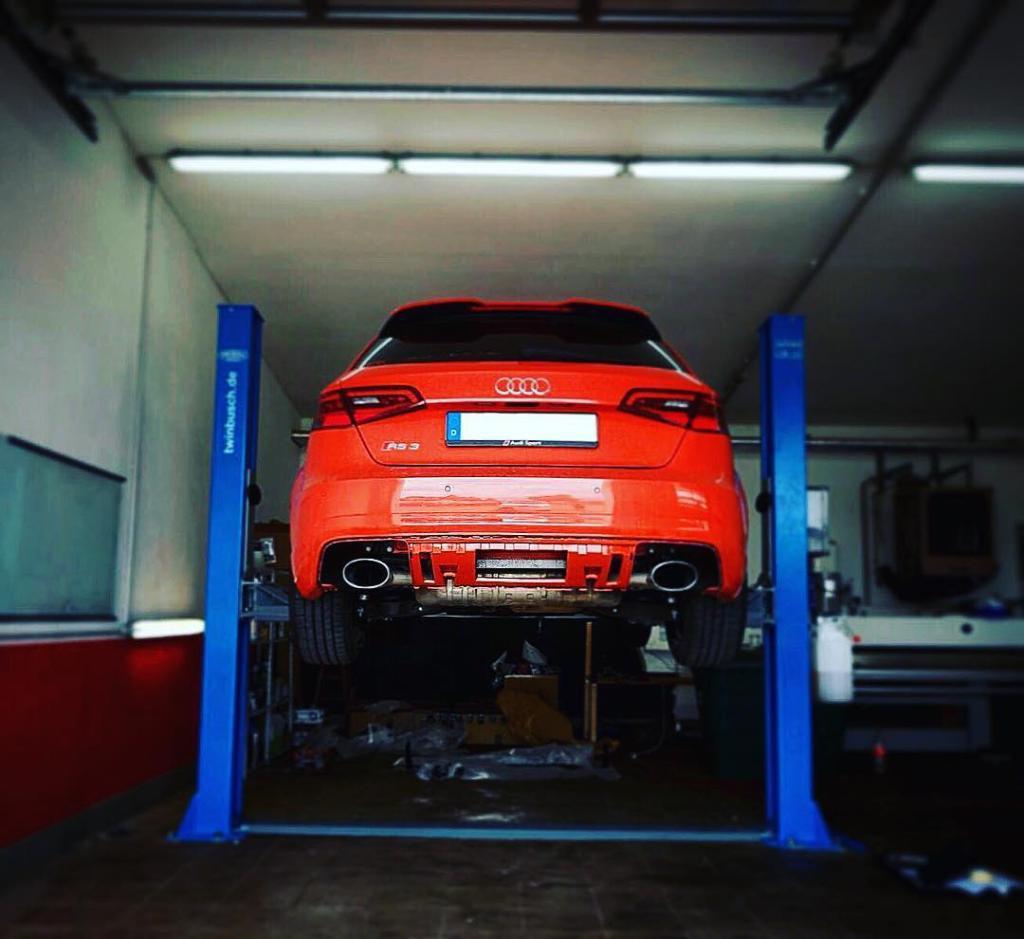 827394RS38V1750.jpg
