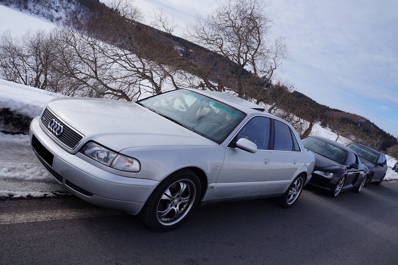 827444DSC02722CopieCopie.jpg