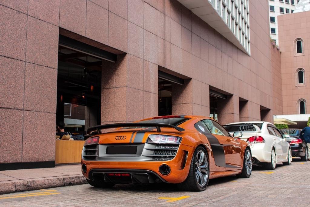 827456R8GT1624.jpg