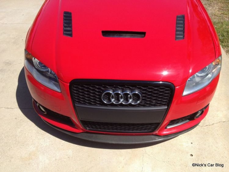 2013-09-07-13.43.57.jpg?resize=750%2C563