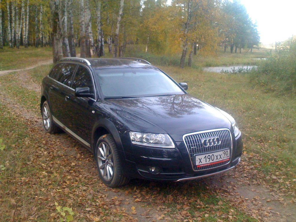 827622304AUDIA6C6ALLROAD.jpg