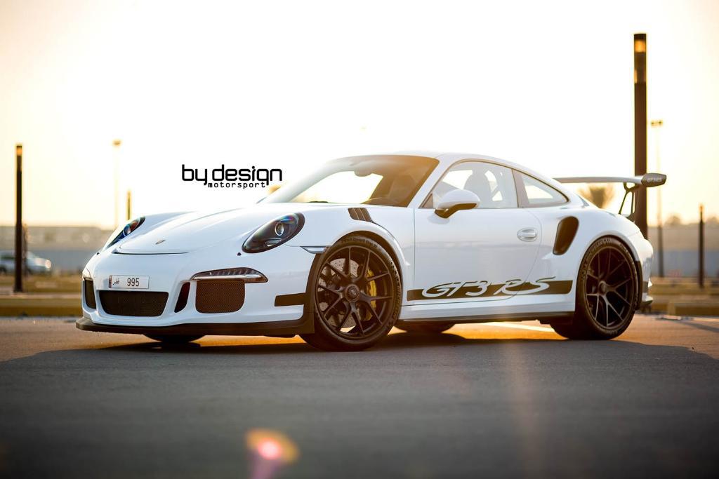 827633AUDIWHEELS0488EGT3RS.jpg