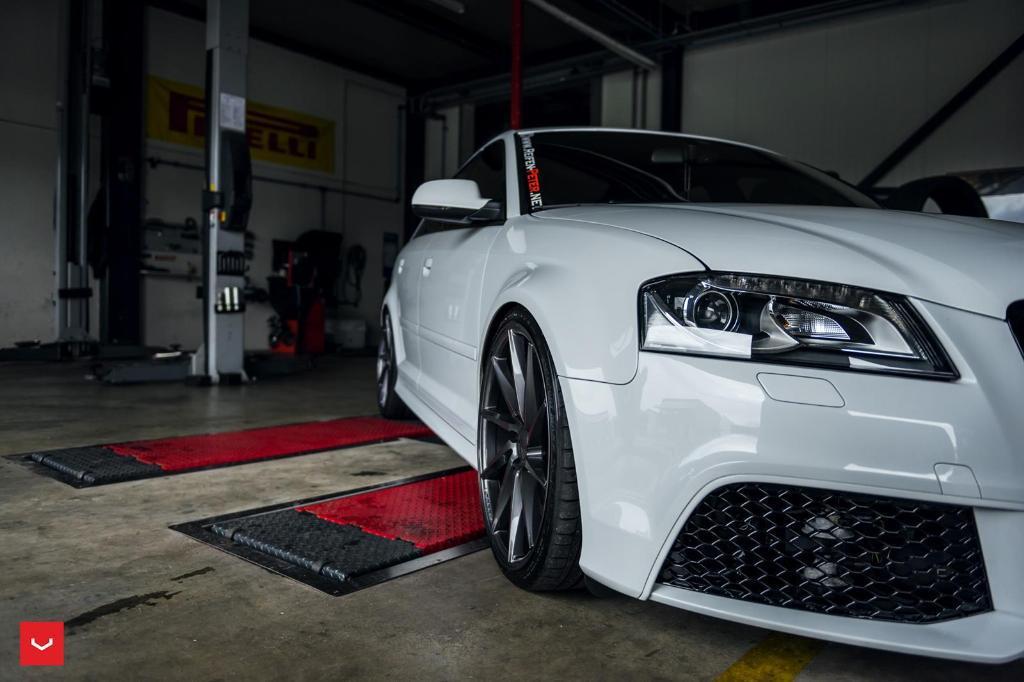 827748AUDIWHEELS0367NRS3.jpg