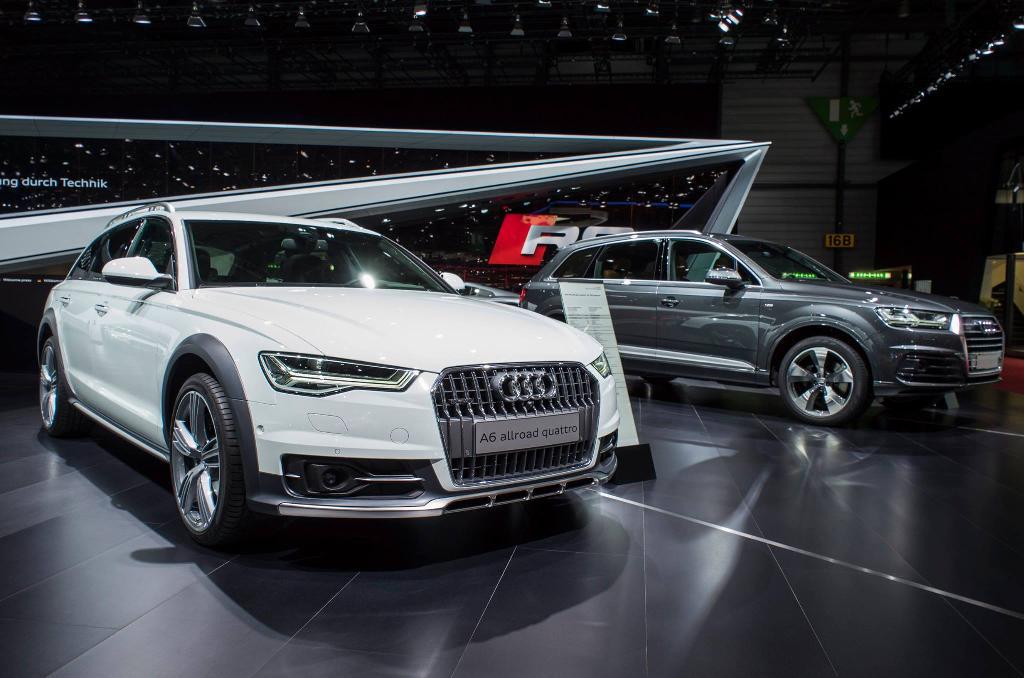 827755645AUDIA6C7ALLROAD.jpg