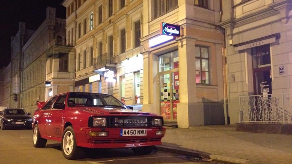 827818URQUATTRO956.jpg