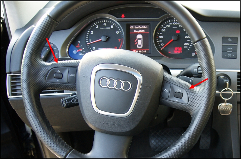 827891DSC02303avant.jpg