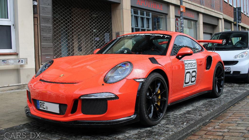8279000725PORSCHE991GT3RS.jpg