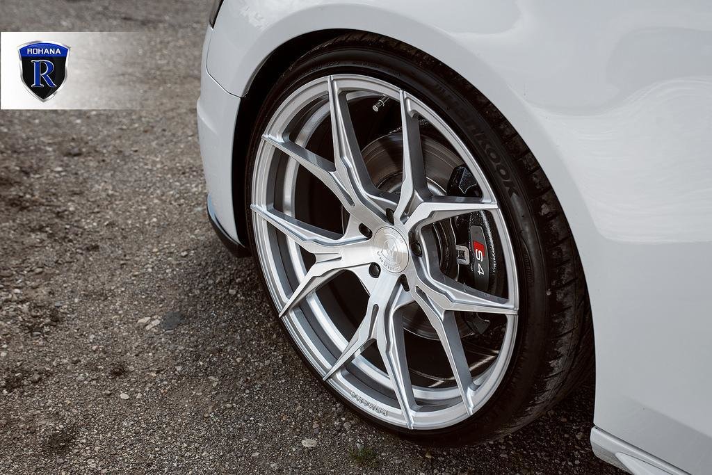 827970AUDIWHEELS0674DS4B8.jpg