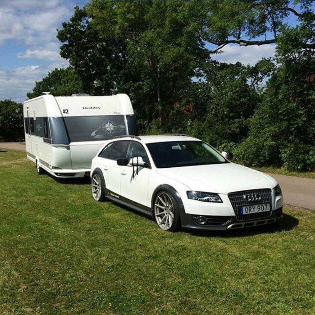 8280261393AUDIA4ALLROAD.jpg