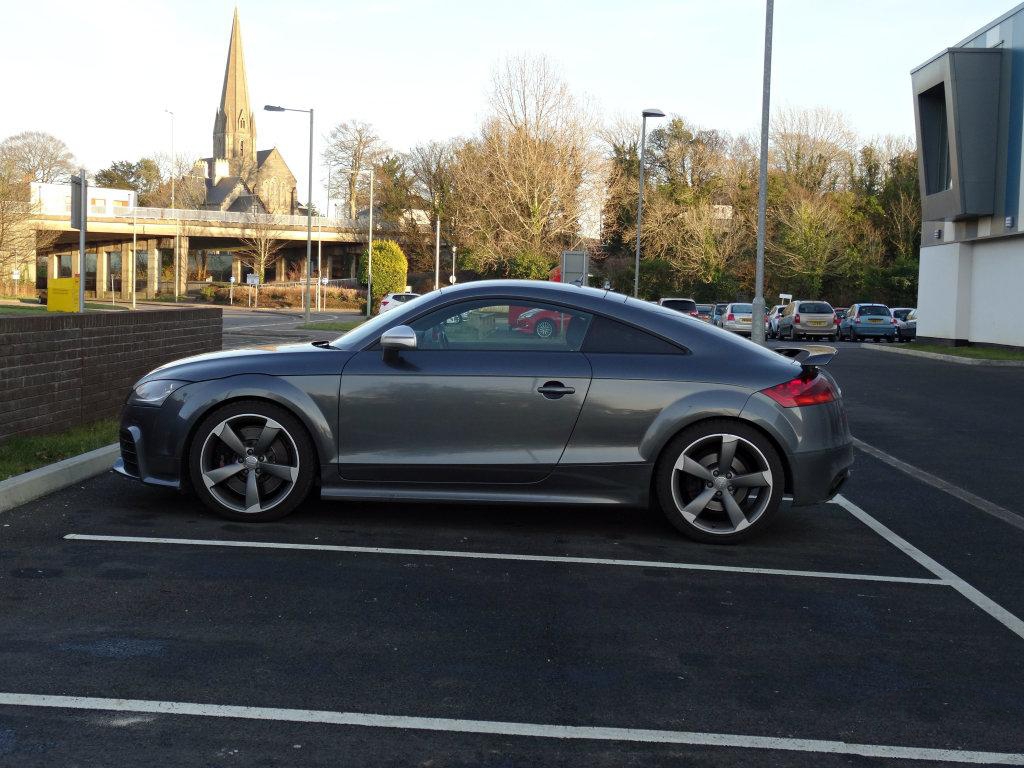 828033AUDITTRS1412.jpg