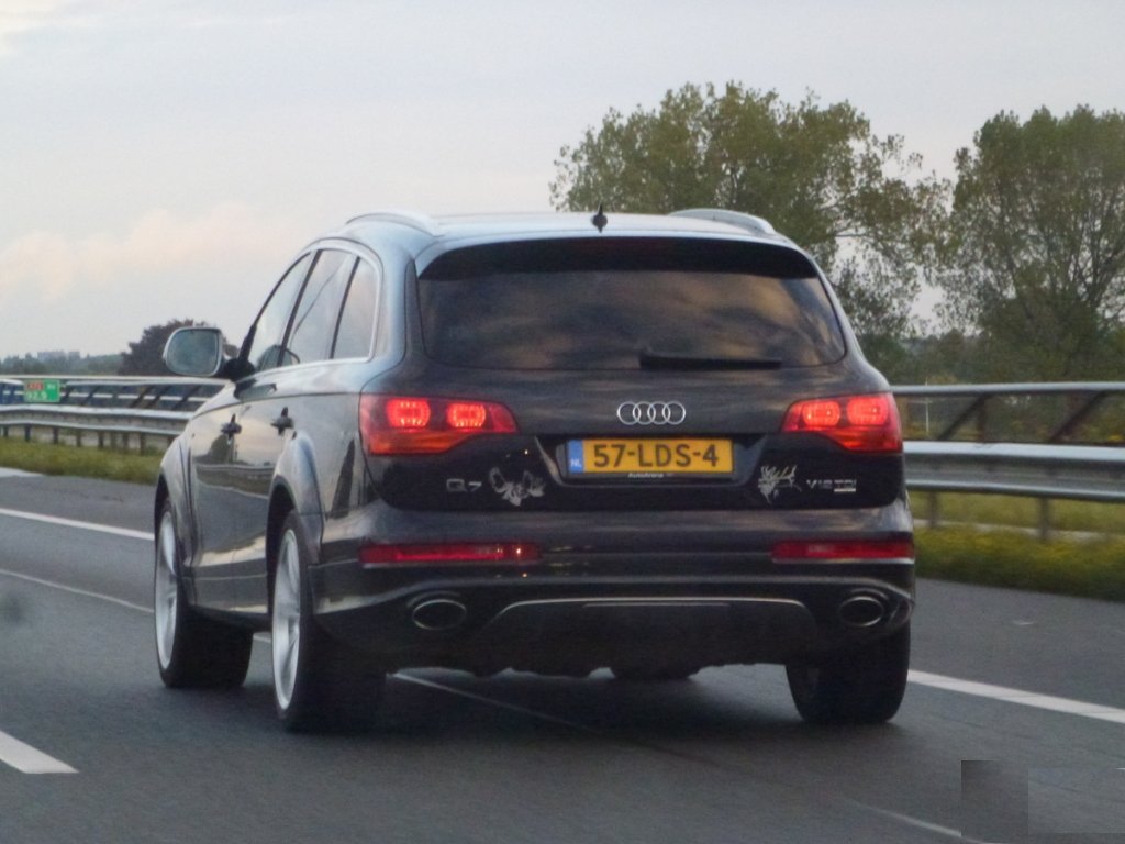 828084516Q7V12.jpg