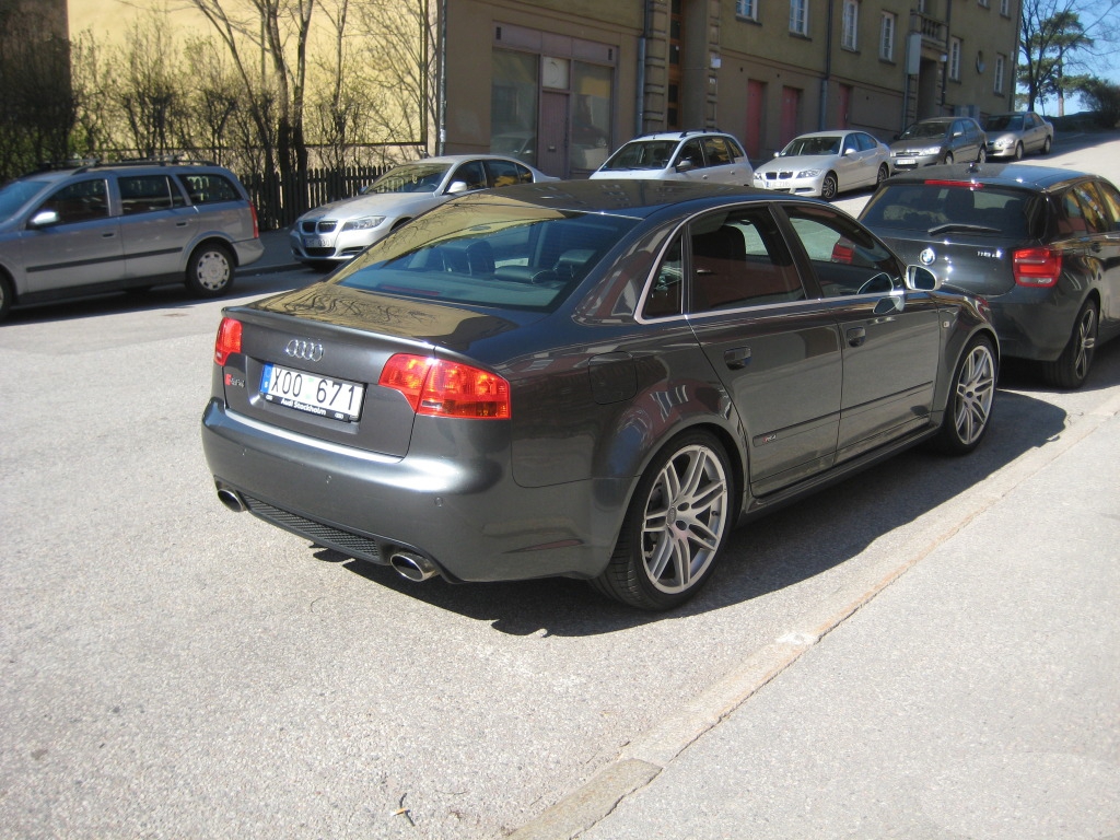 828141AUDIRS41218.jpg