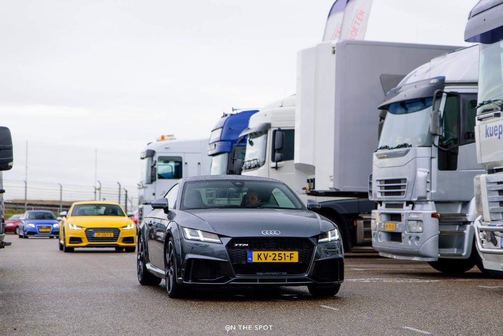 828154AUDITTRS8S0691.jpg