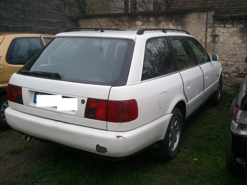 828157Photo7109.jpg