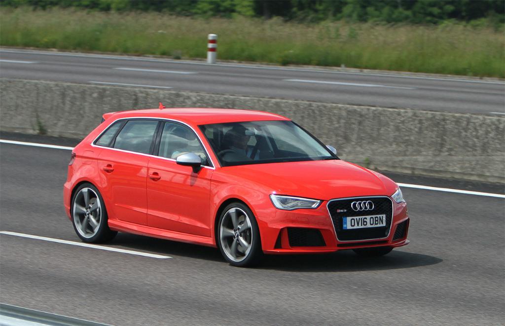828184RS38V2004.jpg