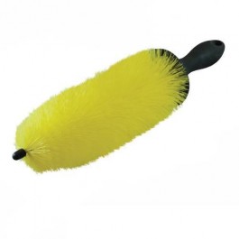 828219ACCHEDGEHOGTheHedgehogWheelbrush.j