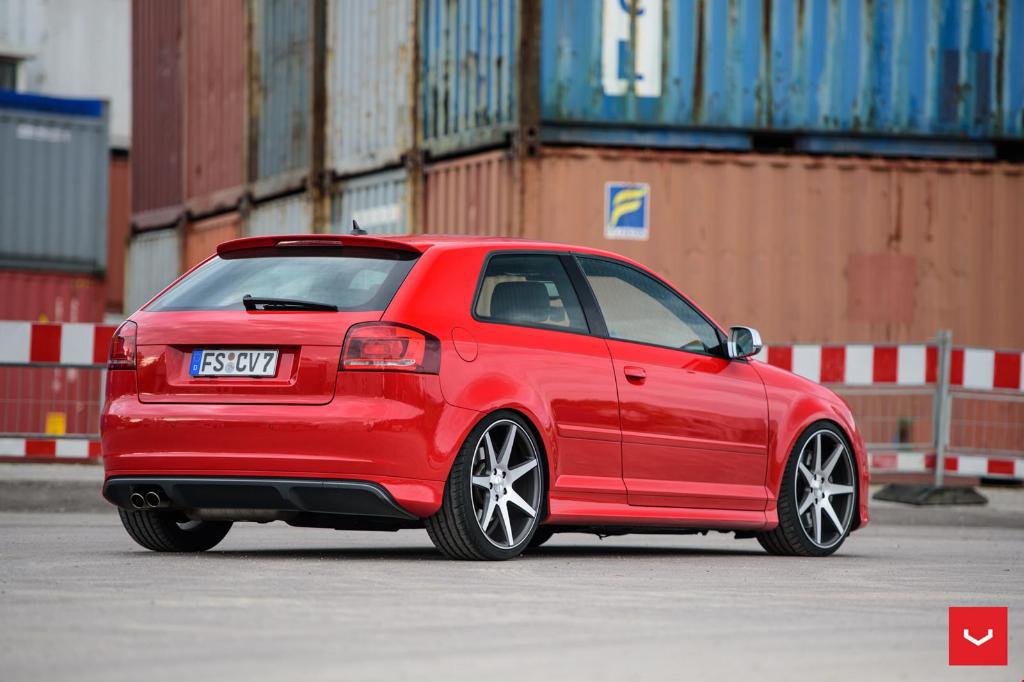 828263AUDIWHEELS0751A1S38P.jpg