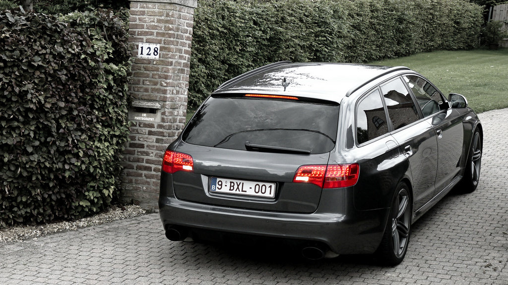 828370RS6579.jpg