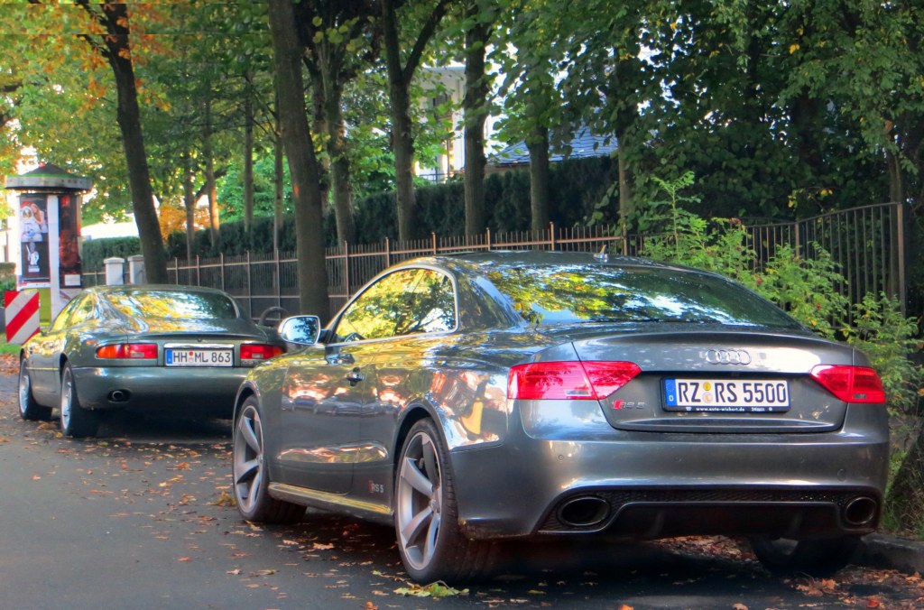 828394AUDIRS5510.jpg