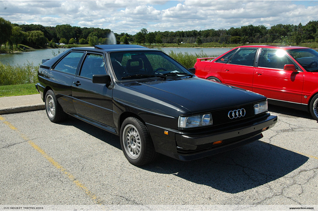 828471URQUATTRO080ESQUIROU.jpg