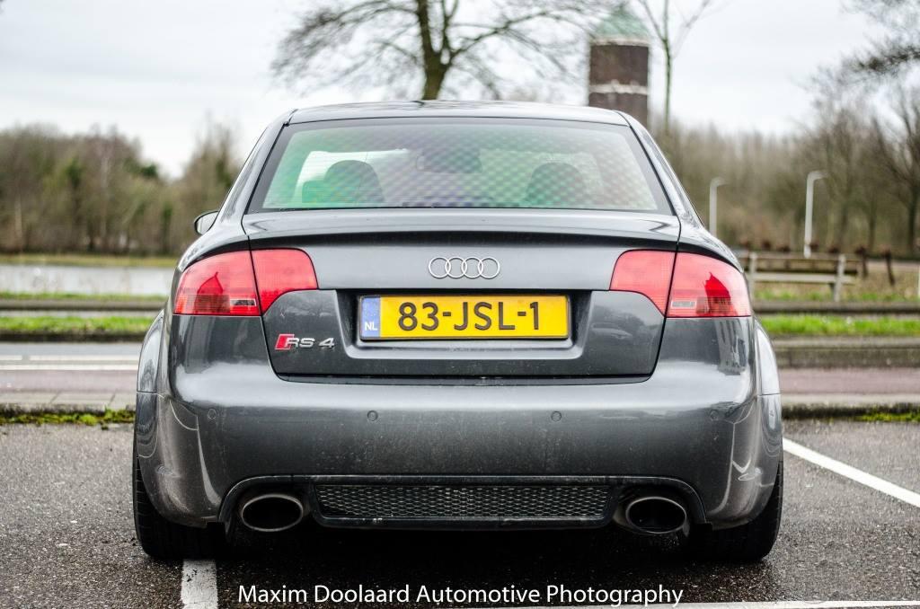 828522AUDIRS42548.jpg