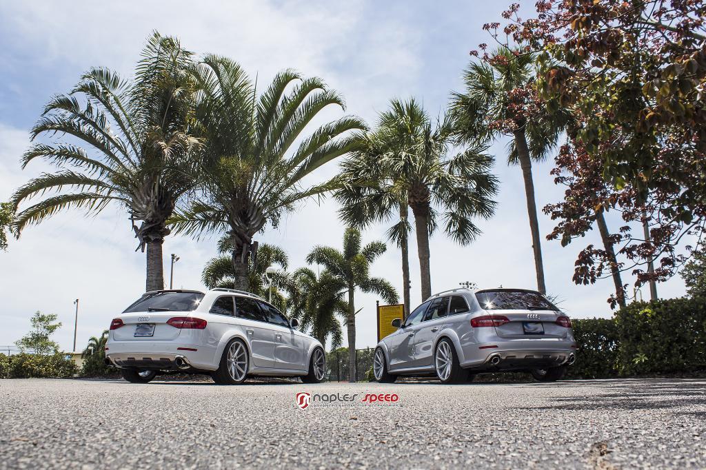 828628AUDIWHEELS0301PA4ALLROAD.jpg