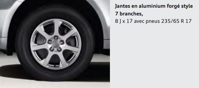 828705jantesQ5AUDI2PNG.png