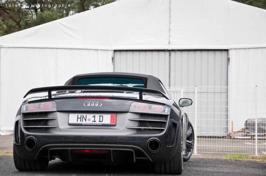 828716R8GT1349.jpg