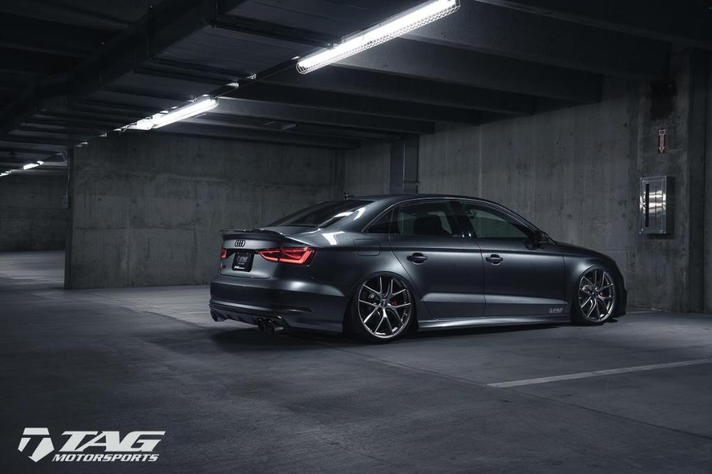 828792AUDIWHEELS0523ES38V.jpg