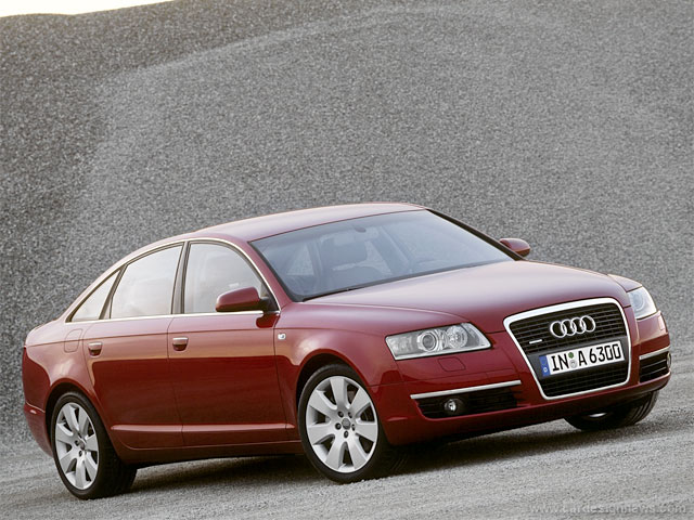 828868audia6277.jpg