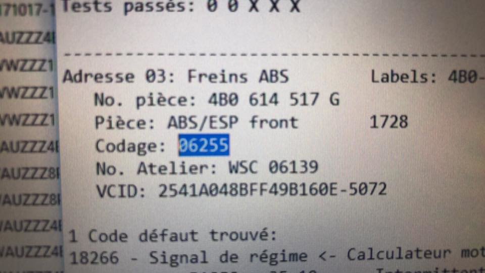 42778509_253375198695932_751540871742514