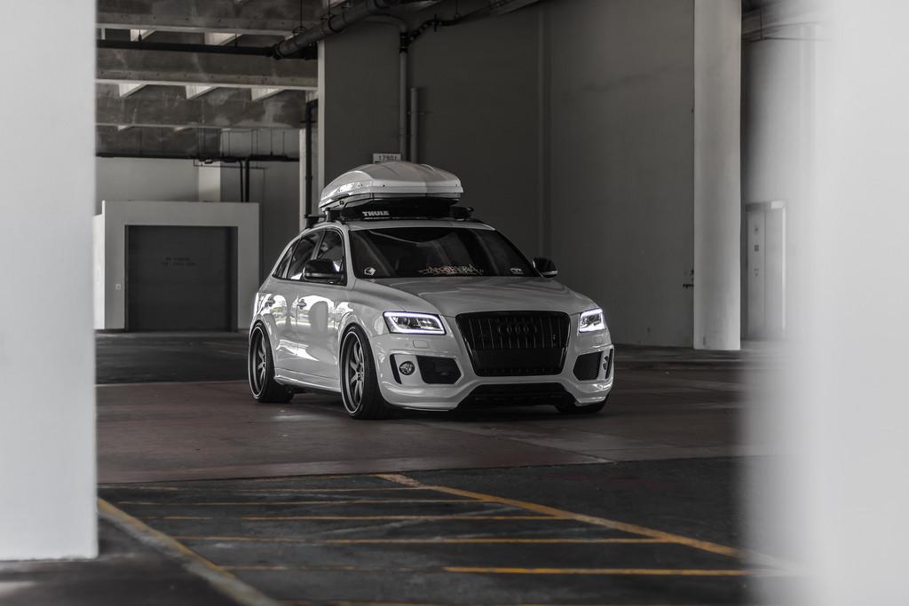 8289001987Q5.jpg