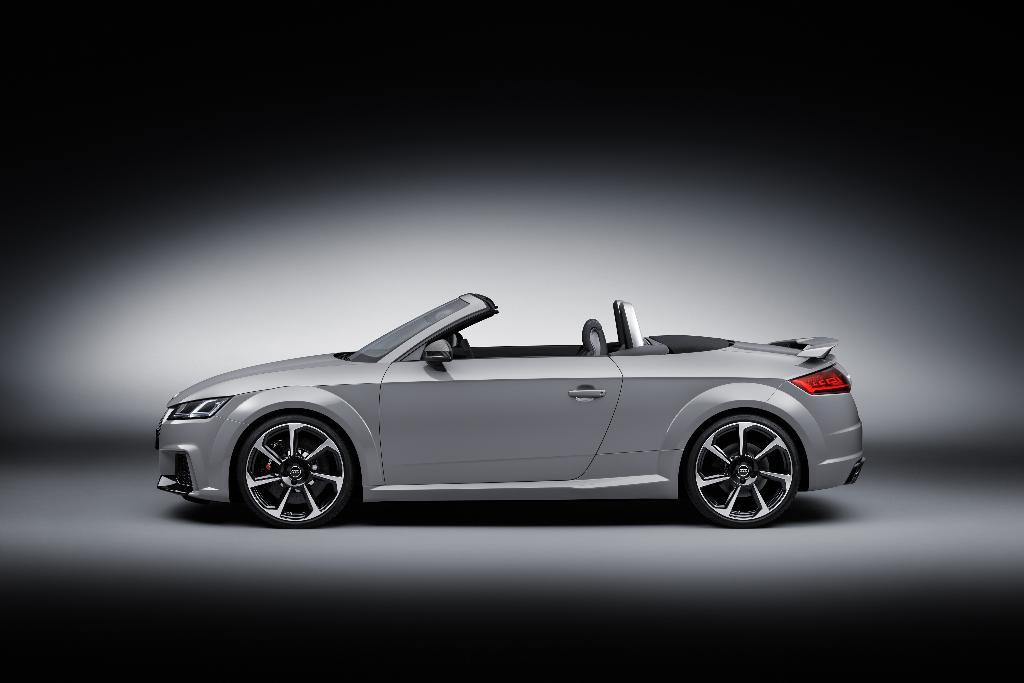 829011AUDITTRS8S0281.jpg