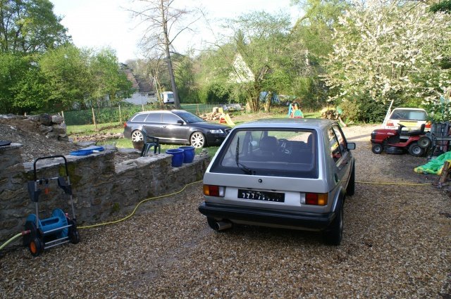 829056PICT6414.jpg