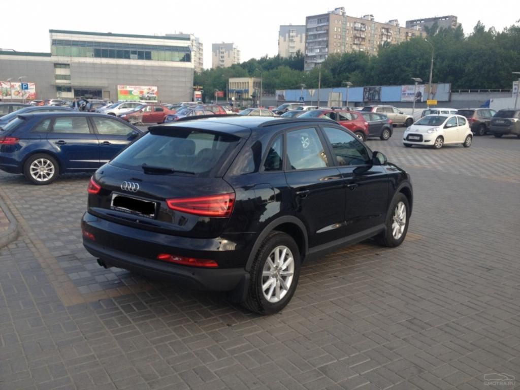 829064Q3517.jpg