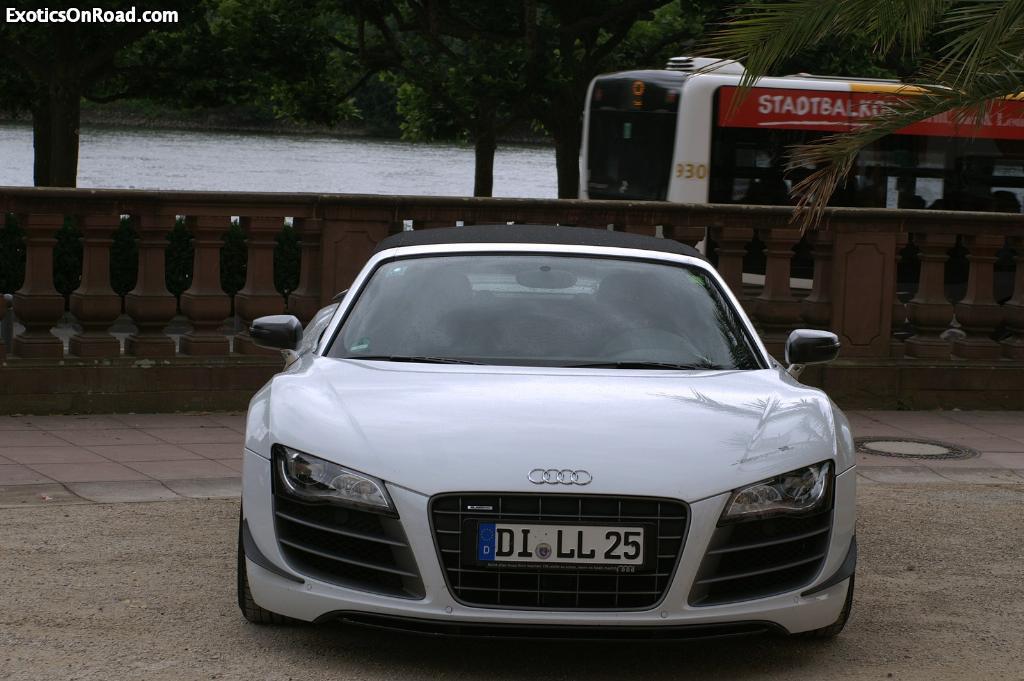 829167R8GT1975.jpg