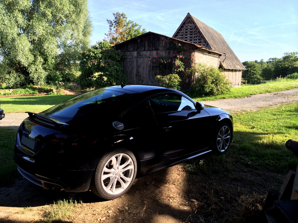 829175IMG3241.jpg