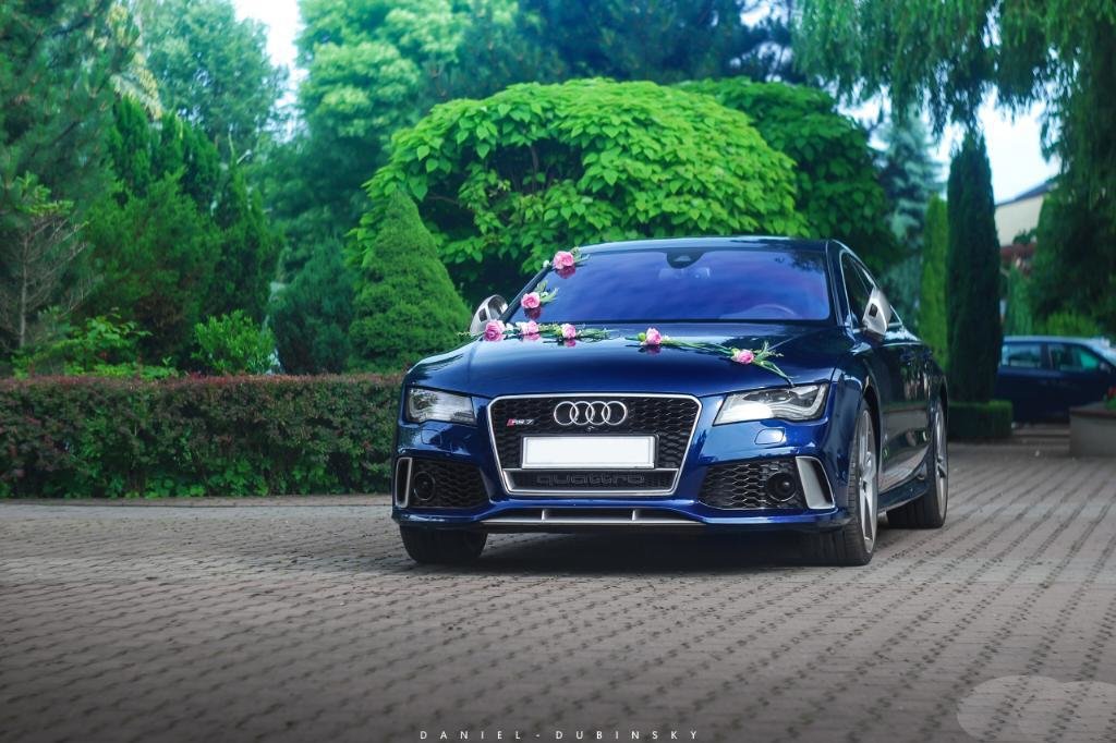 829191RS73499.jpg