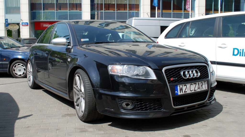829369AUDIRS4844.jpg