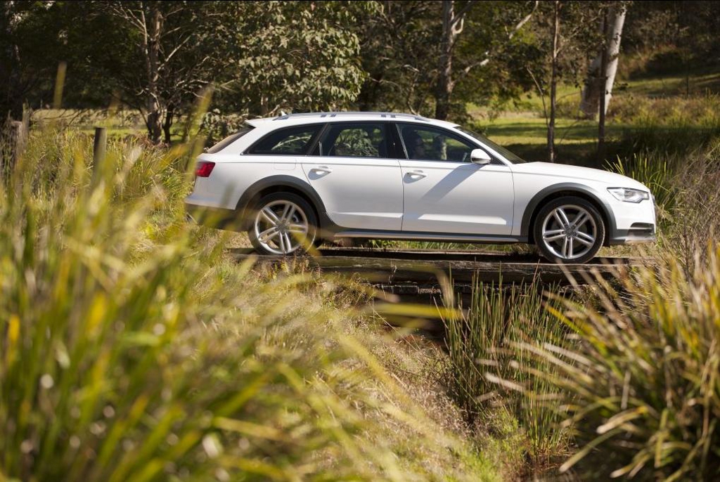 829518172AUDIA6C7ALLROAD.jpg