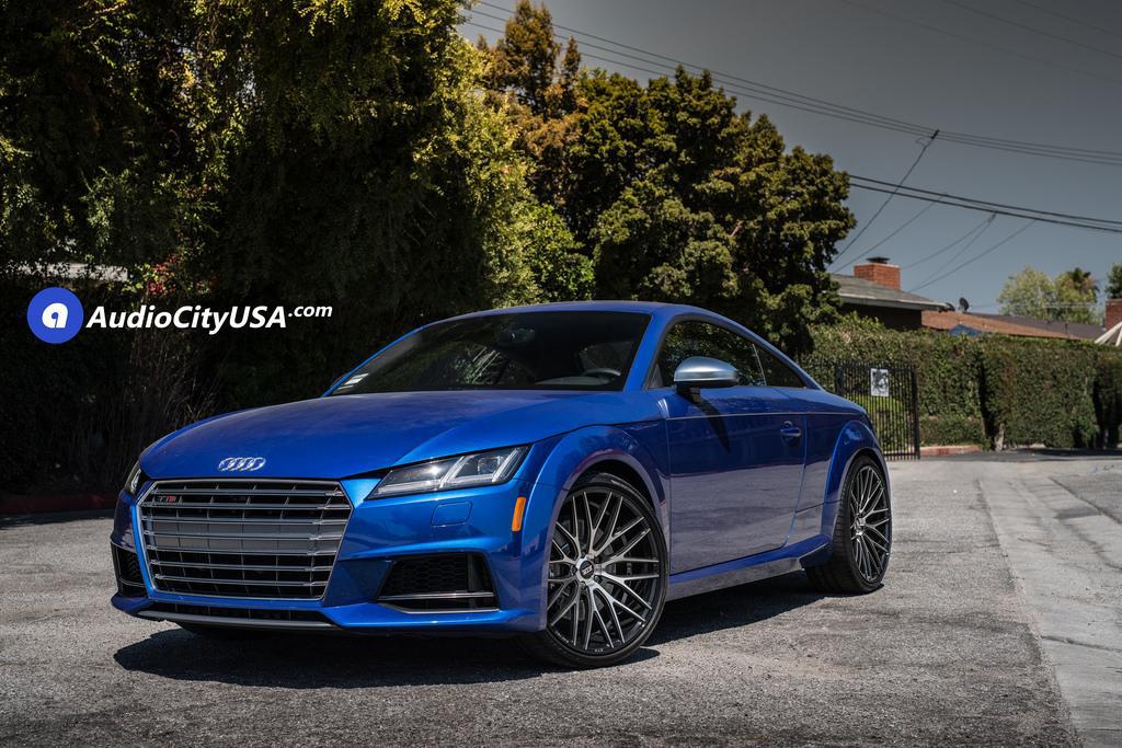 829557AUDIWHEELS0948DTTSMK3.jpg