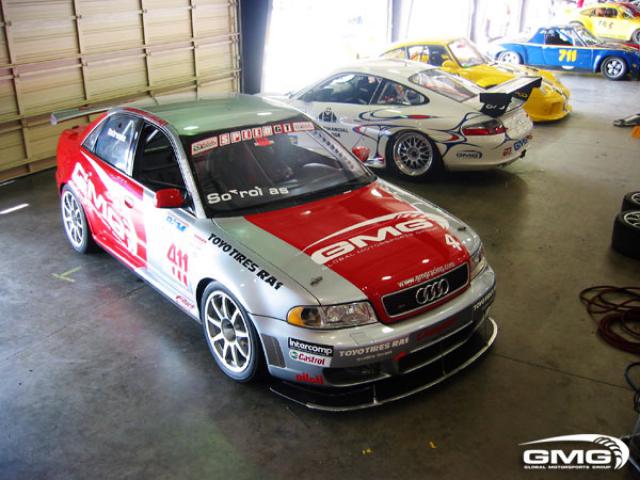 829599cafestivalofspeed4big.jpg